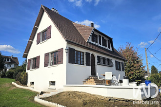  maison mtivilliers 76290