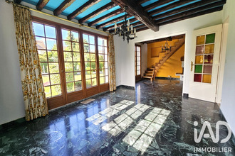  maison mtivilliers 76290