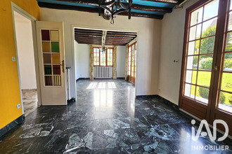  maison mtivilliers 76290