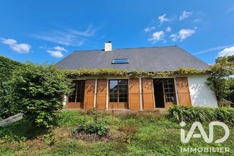  maison mtivilliers 76290