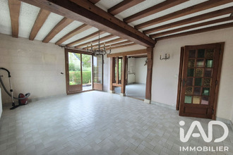  maison mtivilliers 76290