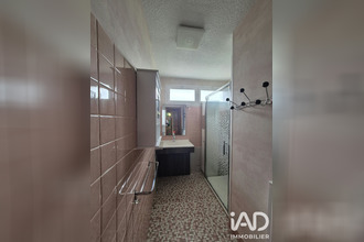  maison mtivilliers 76290