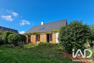  maison mtivilliers 76290