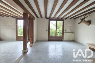  maison mtivilliers 76290