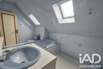  maison mtivilliers 76290