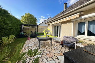  maison mtivilliers 76290