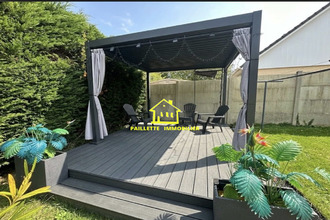  maison mtivilliers 76290
