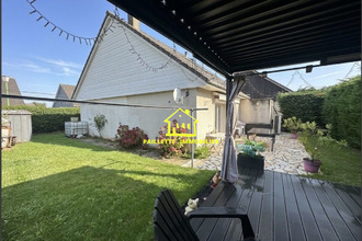  maison mtivilliers 76290
