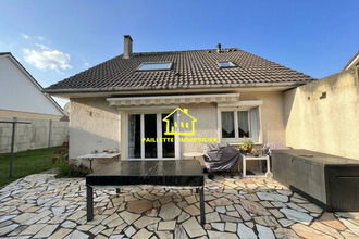  maison mtivilliers 76290