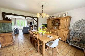  maison mtivilliers 76290