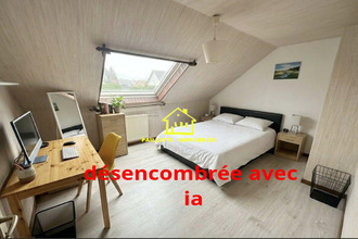 maison mtivilliers 76290