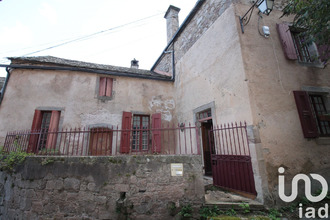  maison mtjaux 12490