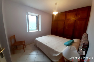  maison mtjaux 12490