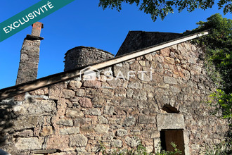  maison mtjaux 12490