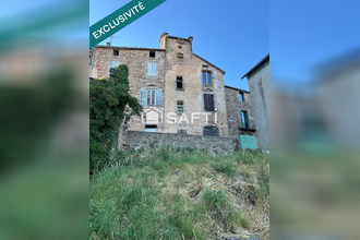  maison mtjaux 12490