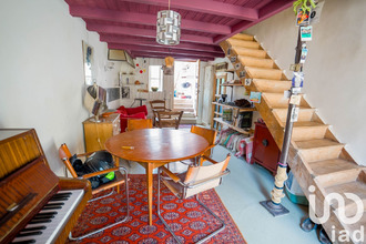 maison mtjaux 12490