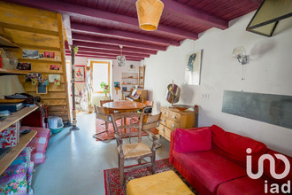  maison mtjaux 12490