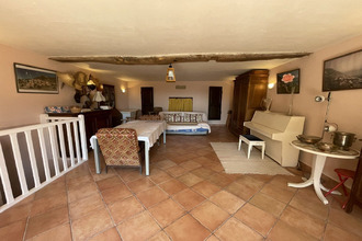  maison mtjaux 12490