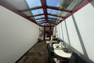  maison mtjaux 12490