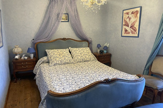  maison mtjaux 12490