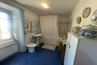  maison mtjaux 12490