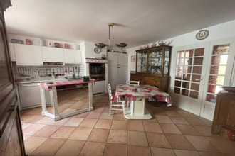 maison mtjaux 12490