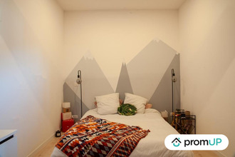  maison mtjavoult 60240