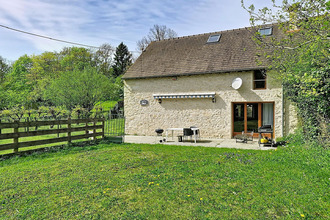  maison mtjavoult 60240