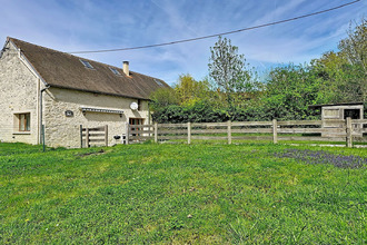 maison mtjavoult 60240