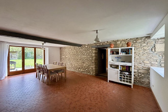  maison mtjavoult 60240