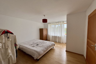  maison mtjavoult 60240