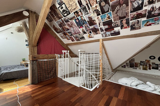  maison mtjavoult 60240