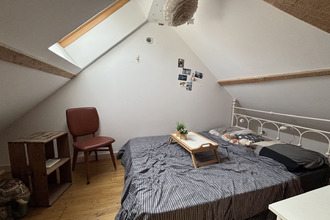  maison mtjavoult 60240