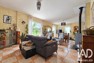  maison mtjavoult 60240