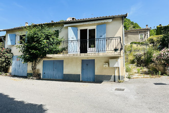  maison mtjay 05150
