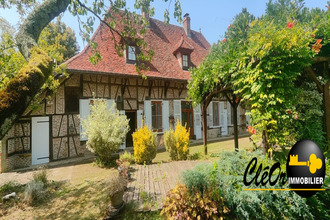 maison mtjay 71310