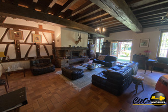  maison mtjay 71310