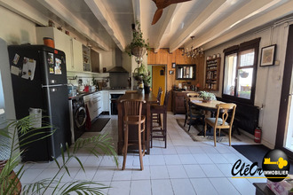  maison mtjay 71310