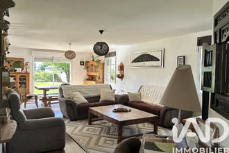  maison mtjean 16240