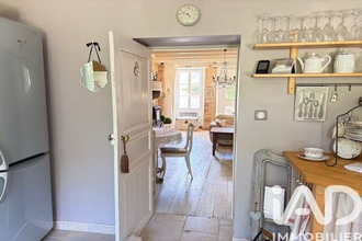 maison mtjean 16240