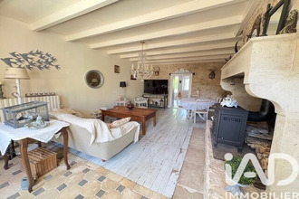  maison mtjean 16240