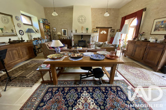  maison mtjean 16240