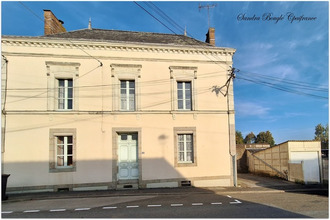  maison mtjean 53320