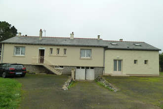  maison mtjean-sur-loire 49570