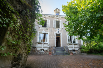  maison mtjean-sur-loire 49570