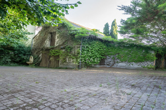  maison mtjean-sur-loire 49570