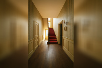  maison mtjean-sur-loire 49570