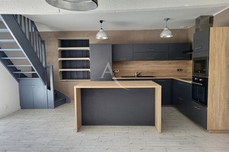  maison mtjean-sur-loire 49570