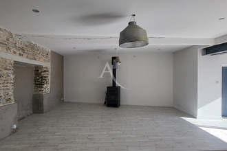  maison mtjean-sur-loire 49570