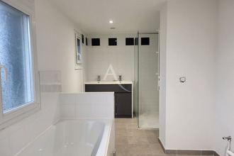  maison mtjean-sur-loire 49570